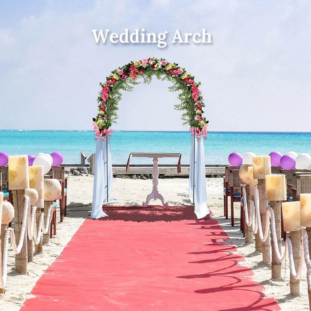 rB9kfl0UV0WAAB0vABEyq6EdkrI690