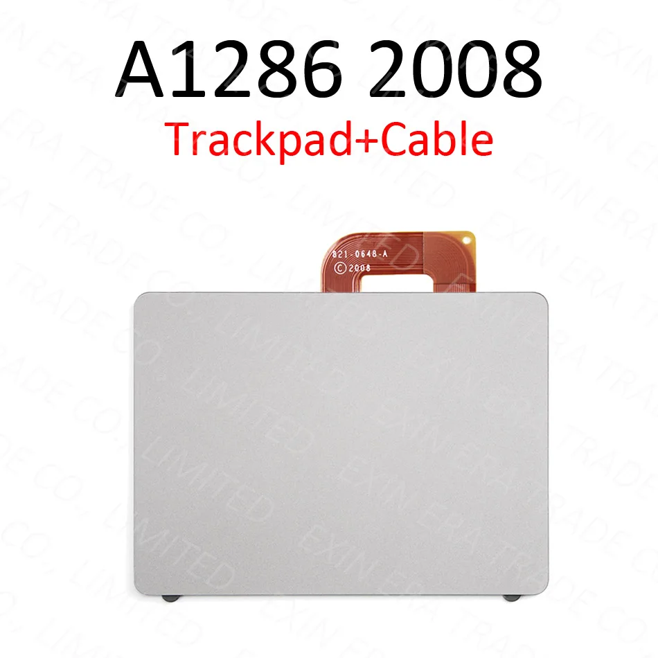 A1286 2008
