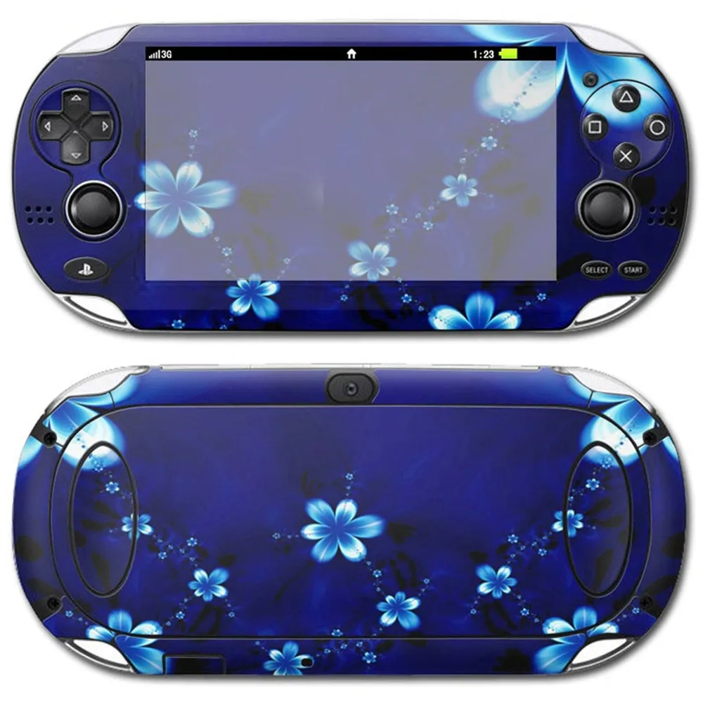 TN-PSvita1000-0075