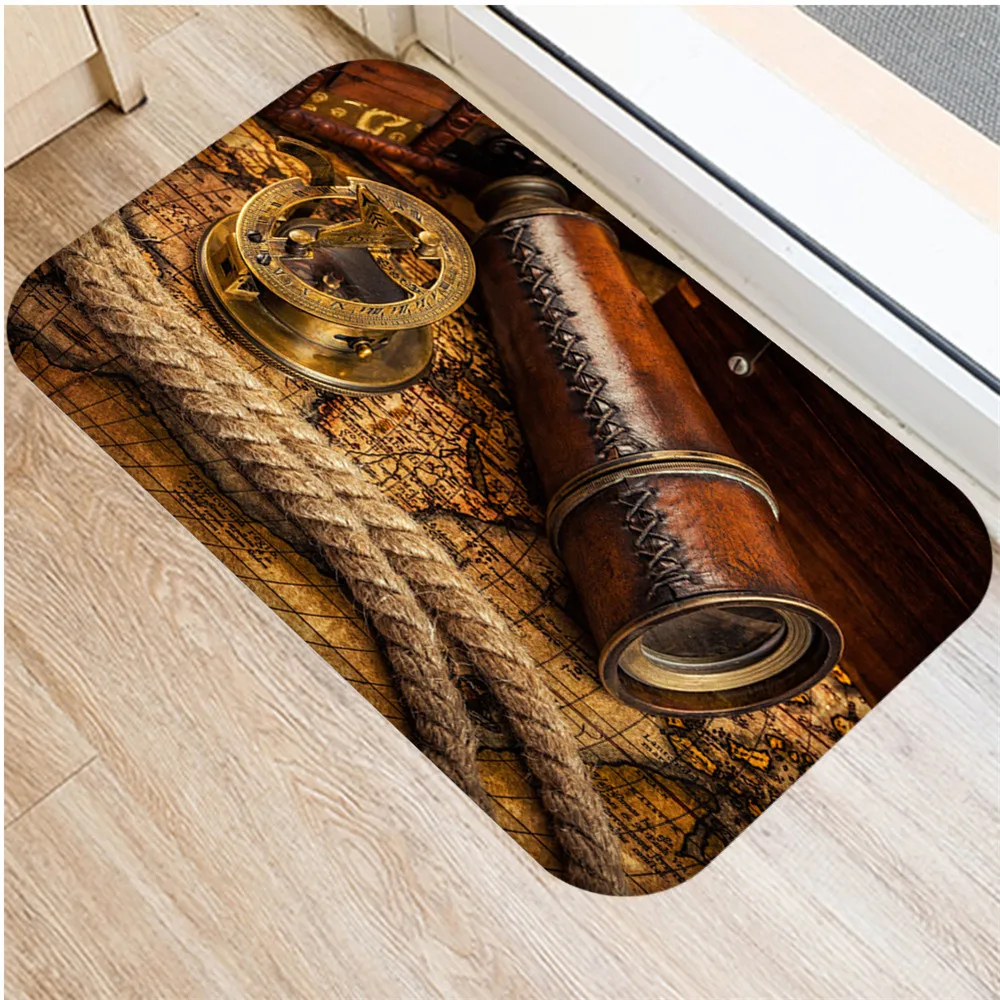 9508901224_678160858