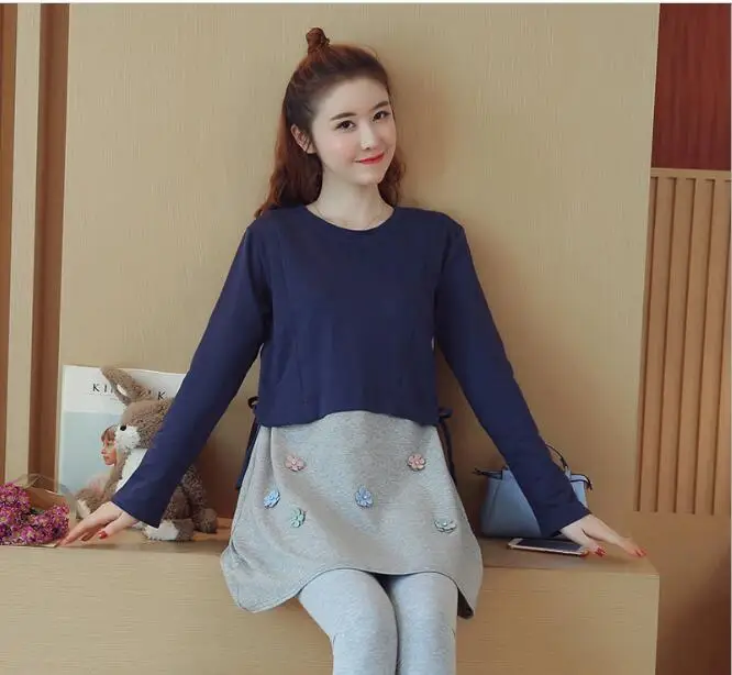 QQ截图20190831154522