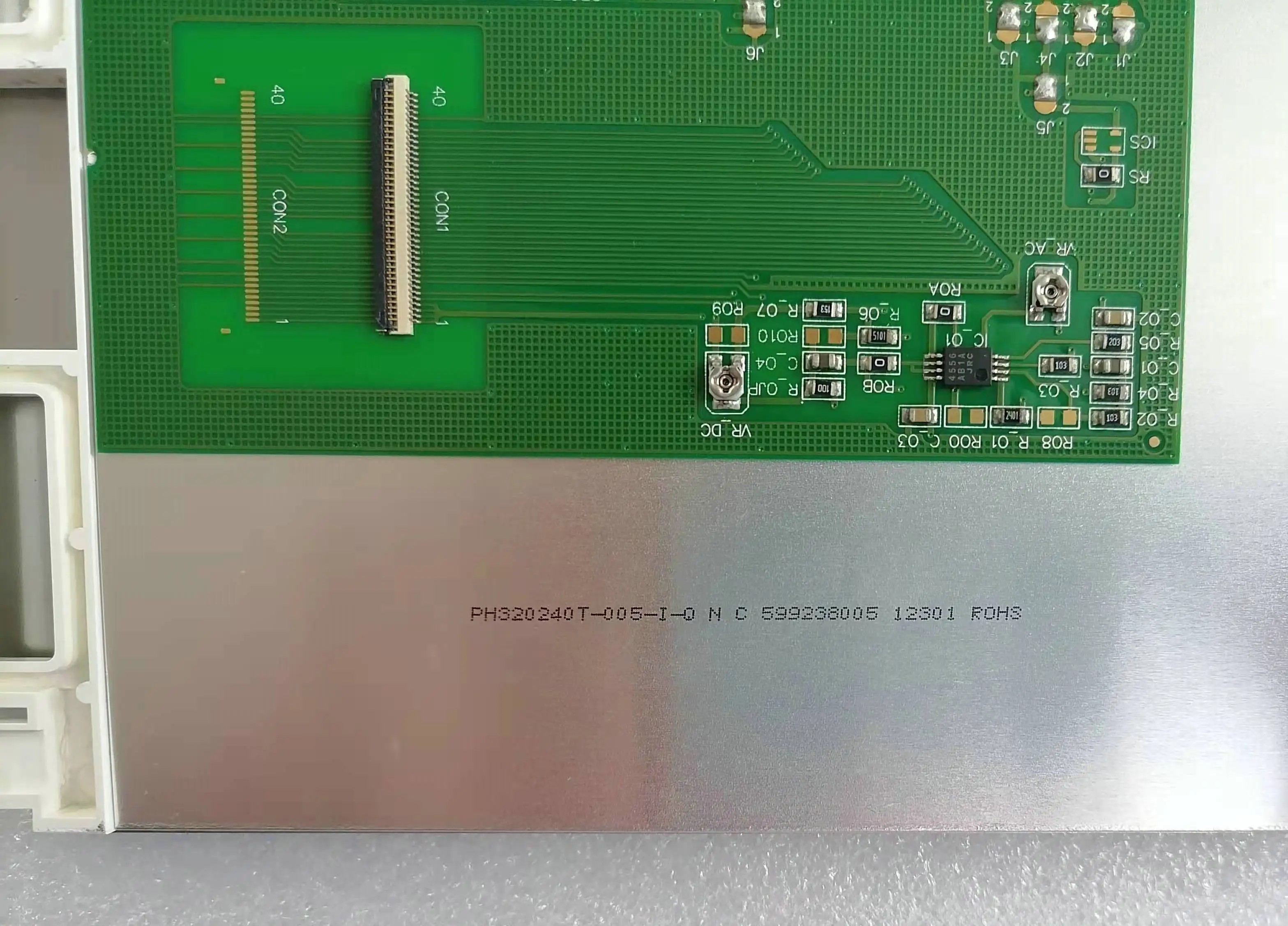 best price and quality PBPH320240T005I02 industrial proportional