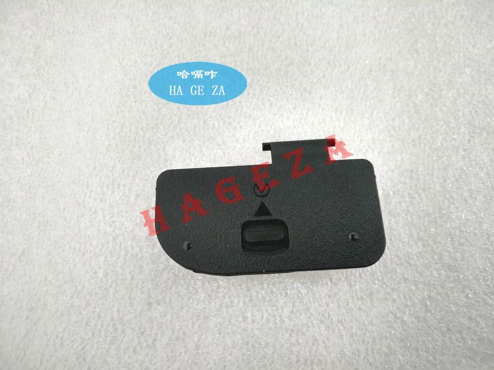 Новый оригинальный Z7 чехол для Nikon батарейный блок 129S9 A08PSA запасная часть