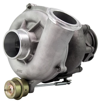 

Turbo charger For Ford Excursion 7.3L Powerstroke 275HP Diesel engine 99-03 for Pick-up Truck Diesel Engine 2000 2001 2002 2003