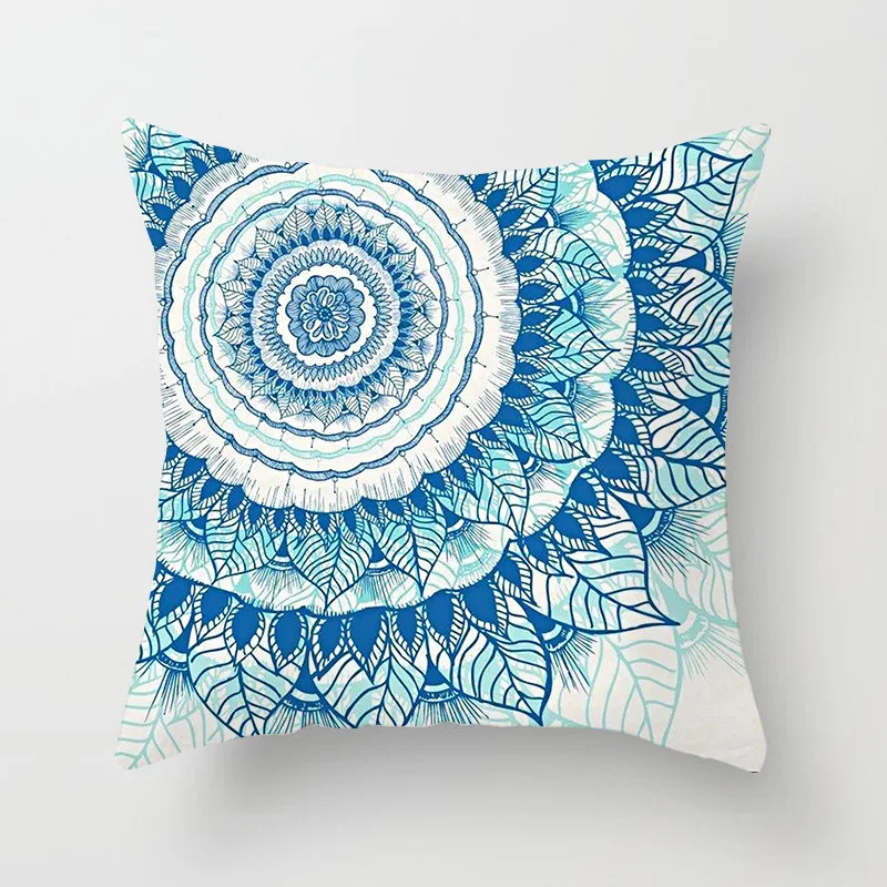 14371063789_414610243.jpg H80f1784b453f43f69f7d89dd148c6839w.jpg