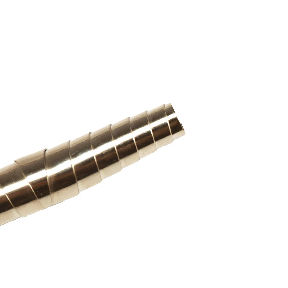 17865795960_1689668960