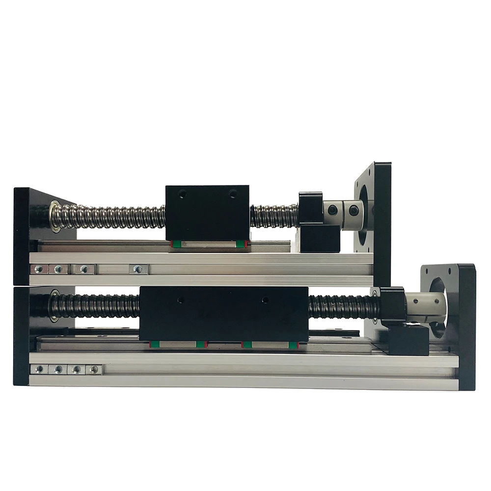 未标题-1_0000s_0003_72E5EF9A67D9E22A2B5728454BFBA791