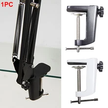 cantilever hanger