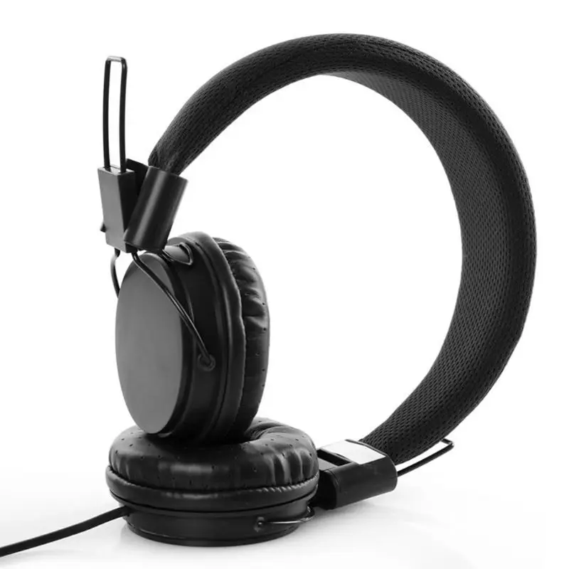 9FF900609-BK