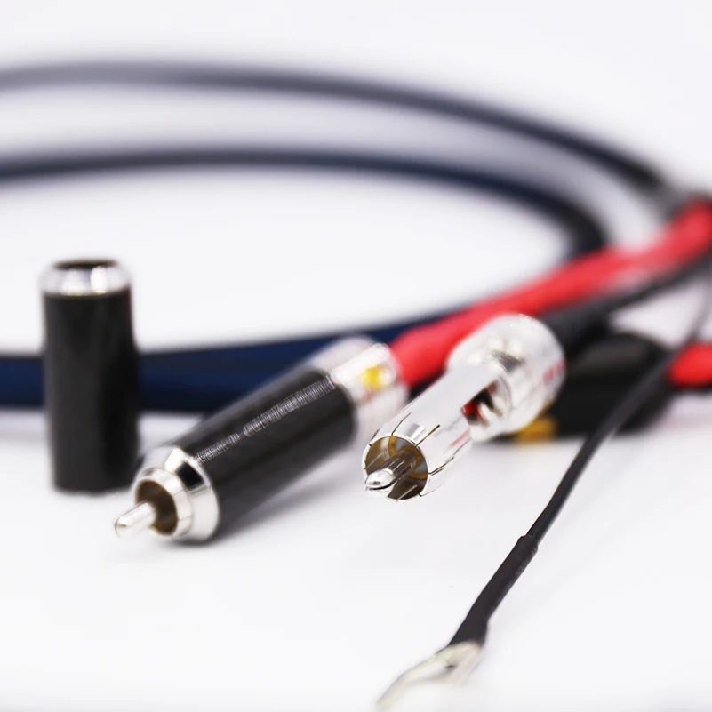 HTB1Z5vZB8mWBuNkSndVq6AsApXaA