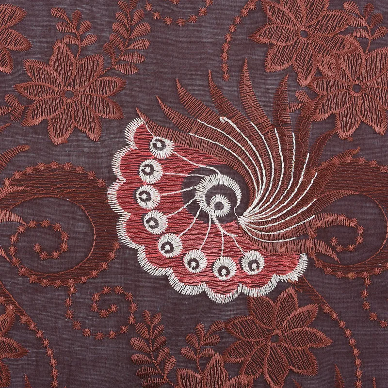 H0cb79c0fd3b5448a86bd0c784812e7f3I