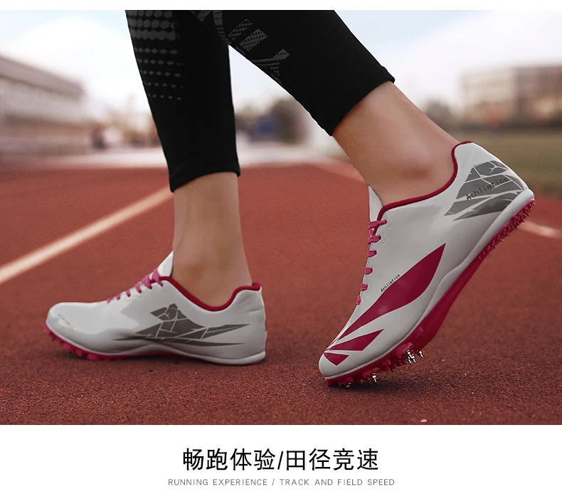 Cheap Sapatos p atletismo