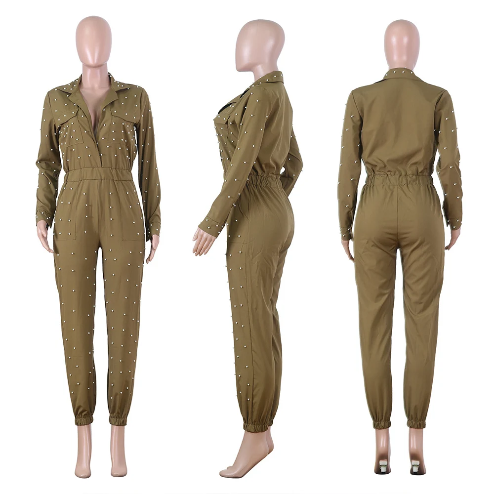 12267807289_389859551