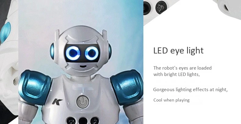 HTB1X72tk0rJ8KJjSspaq6xuKpXaZ