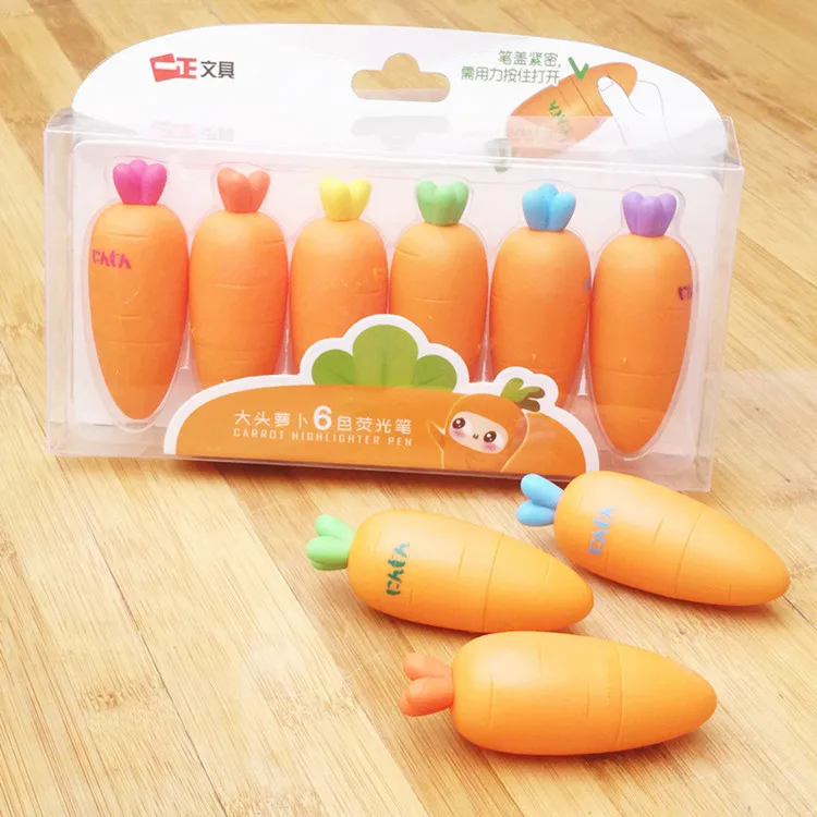 9641517770_867235998