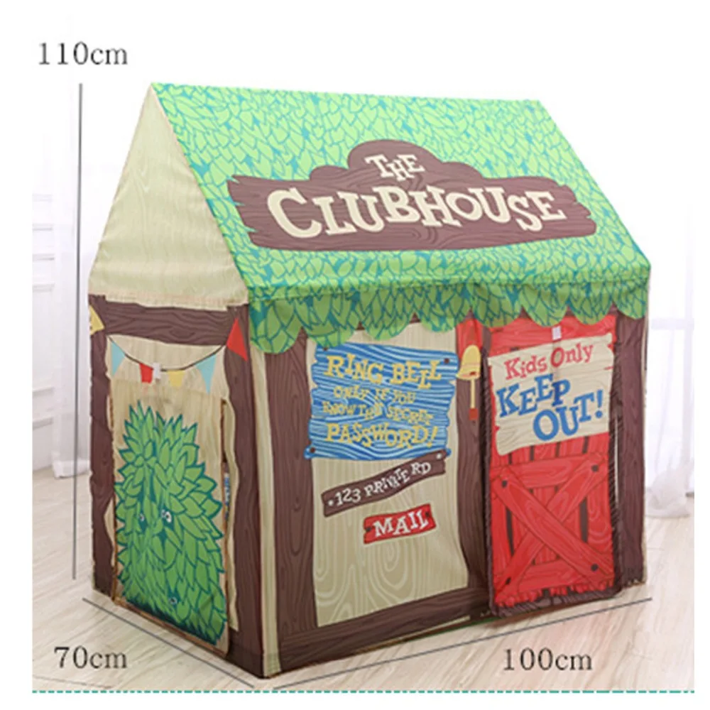 Cartoon-Baby-Toy-Tent-Children-Tree-Play-House-Kids-Private-Space-Spare-Room-Play-Princess-Toy (3)