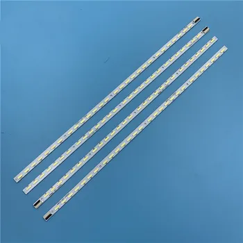 

LED Backlight strip For L500H1-4EB V500H1-LS5-TLEM4 V500H1-LS5-TREM4 V500H1-LS5-TLEM6 V500H1-LS5-TREM6 L50E5090-3D V500HK1-LS5