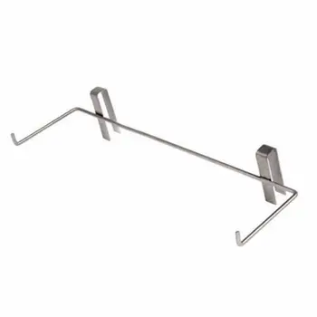 

Stainless Steel Beekeeping Frames Holder Bee Hive Perch No Rust Tool Apiculture