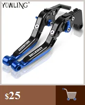 Motorcycle Radiator Guard Protector Grille Grill Cover For BMW R1200GS R1200/R 1200 GS LC / Adventure 2013 2014 2015 2016 2017