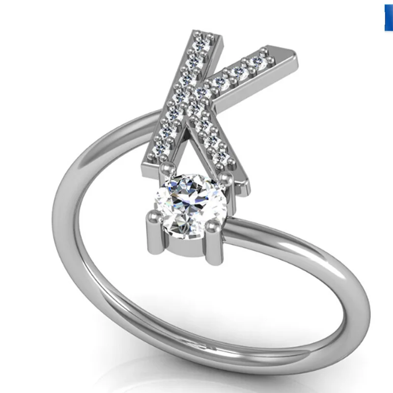 H7bdc366aa7054e7ca4d92fc52d855334j