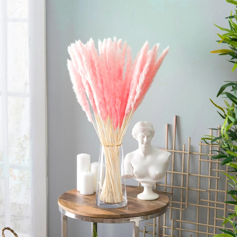 20pcs-natural-dried-flower-lagurus-artificial-flower-multicolor-fake-rabbit-tail-grass-ovatus-foxtail-bouquet-for(3)