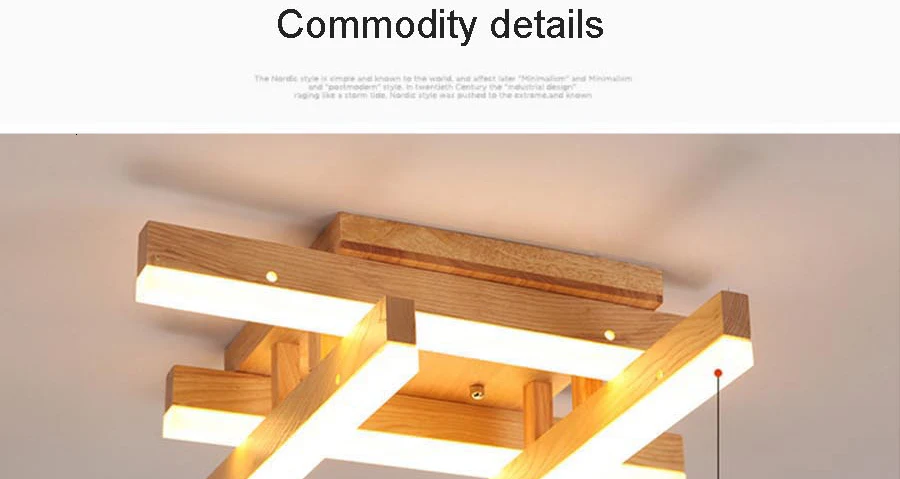 -1_19