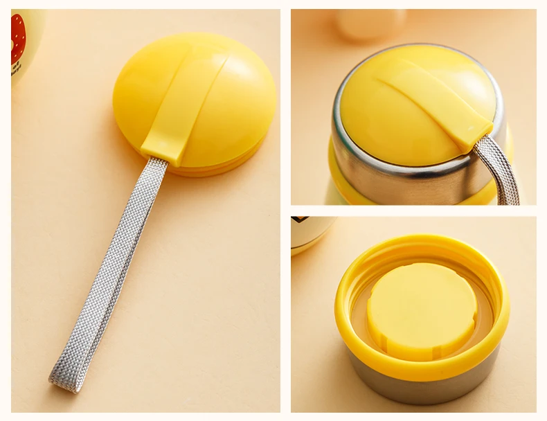 O1CN01LM318t1jWh2hIVXFl_!!4285804556