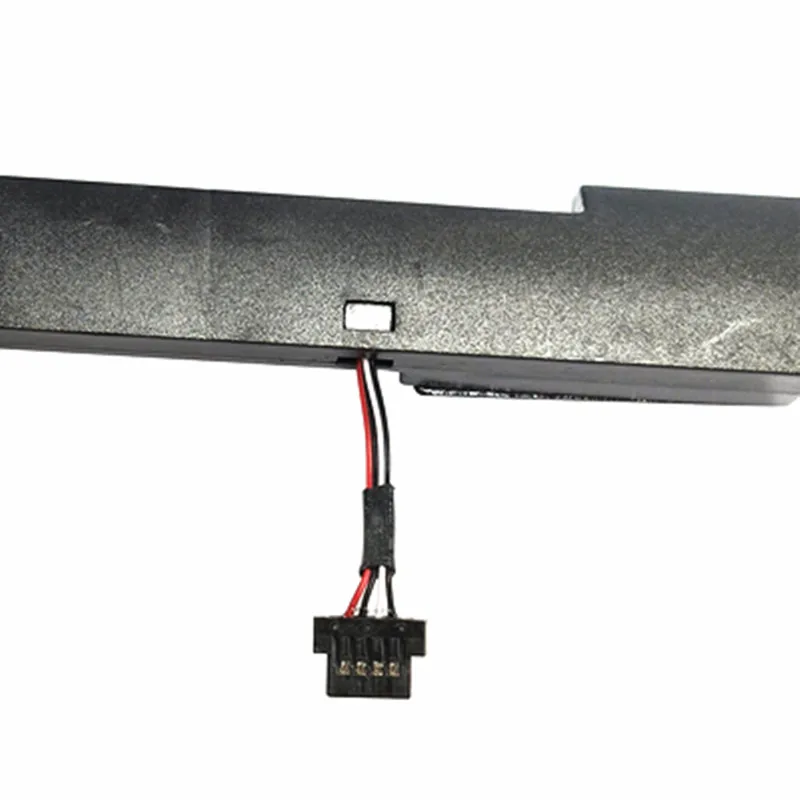 Laptop Speaker for ASUS X556 X556U 