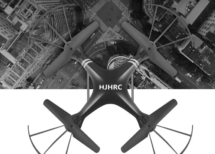HJ14_03.jpg
