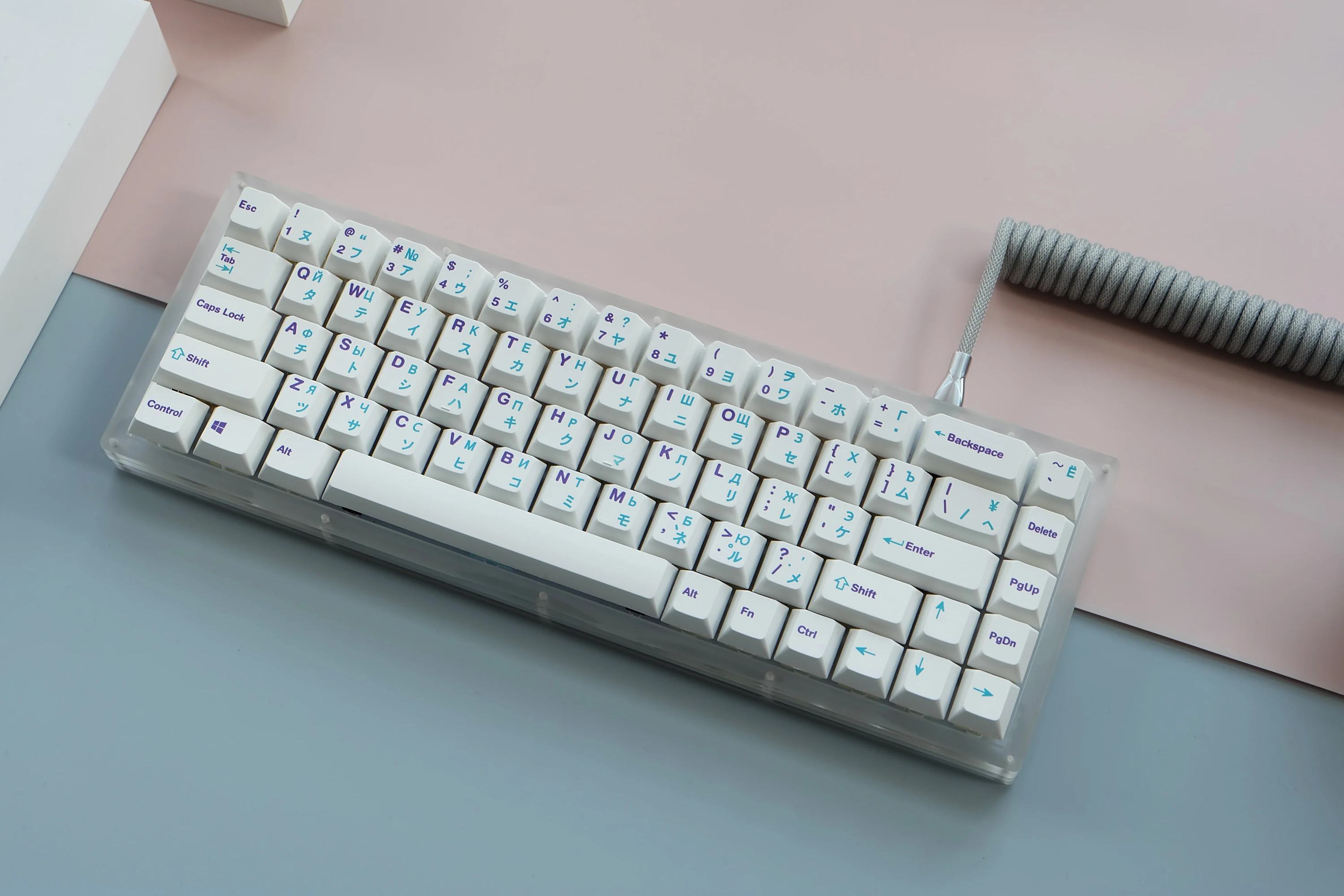 High Quality Computador e Escritório