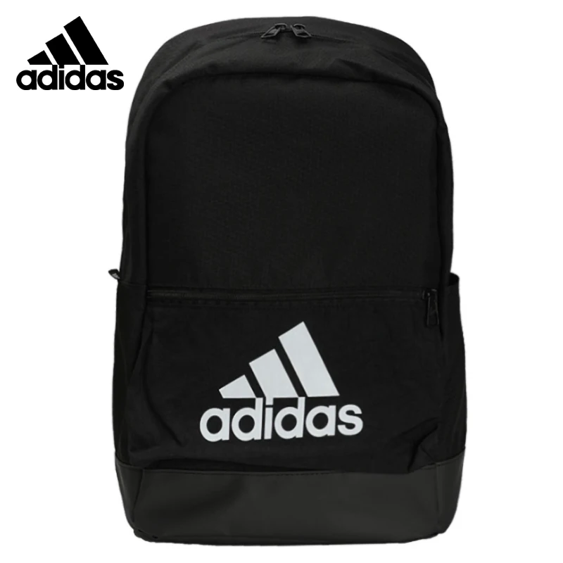 adidas bag black