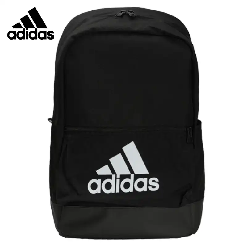 old school adidas bag