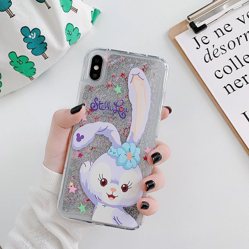 QQ图片20190918230607