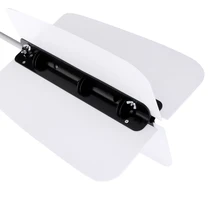 Гольф качели мощность сопротивление вентилятор тренер учебные средства разогрева практический инструмент