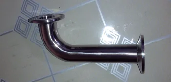 

Filling Machine Paste Liquid Filling Machine Filling Machine Fitting Elbow