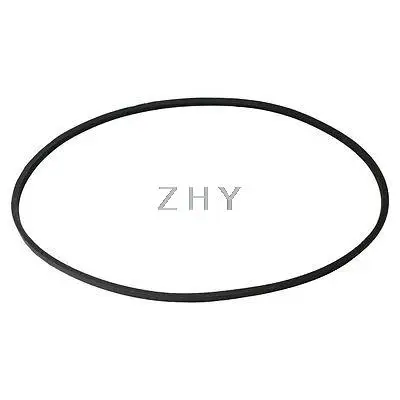 

57" Inner Girth B Type Machinery Drive Band Vee V Belt