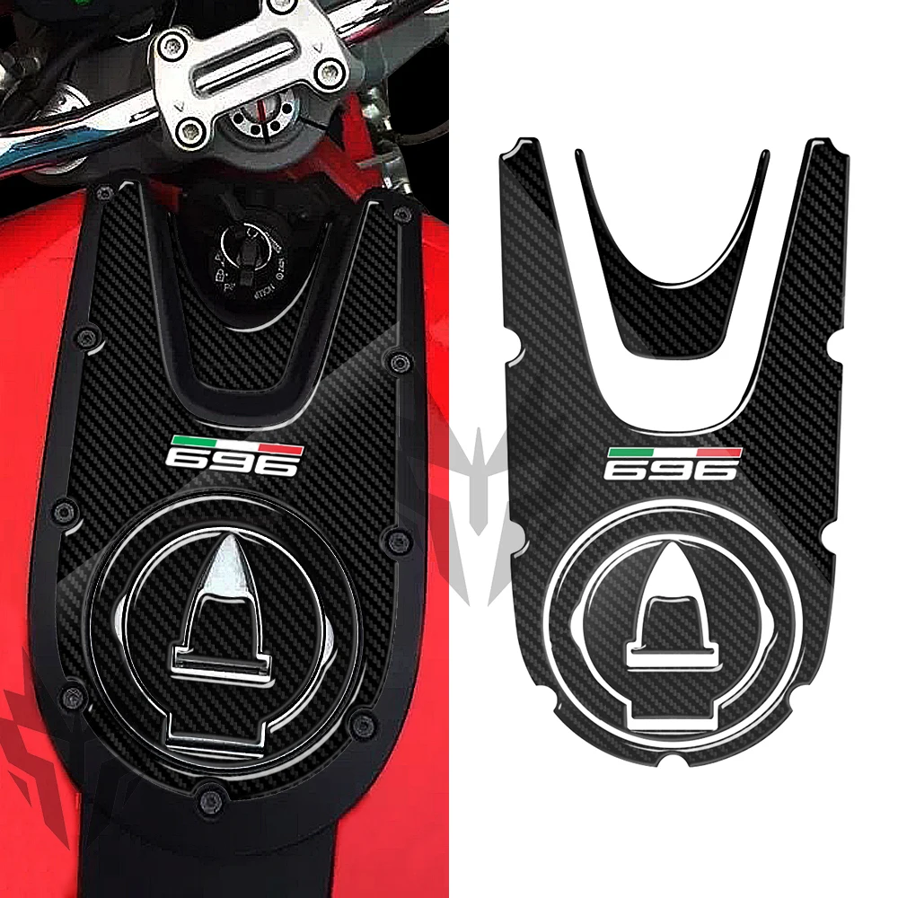 3D-Motorcycle-Tank-Pad-Protection-Fuel-Cap-Compatible-Case-for-MONSTER ...