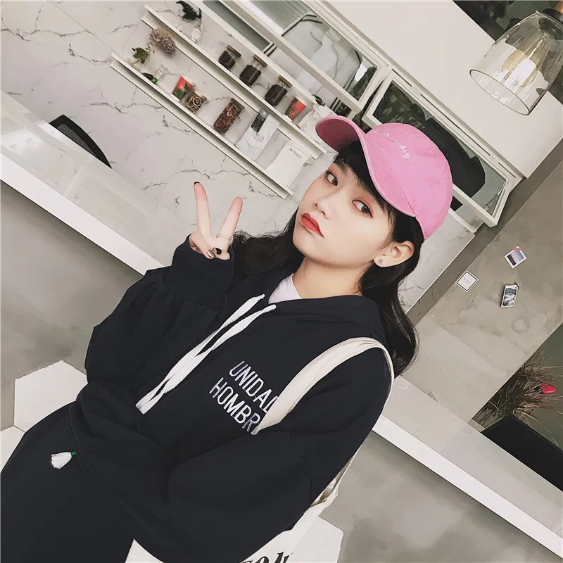 8117596998_512002171