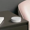 Smart Electronics