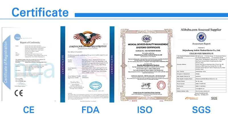 HTB1l80Us7voK1RjSZFwq6AiCFXaR