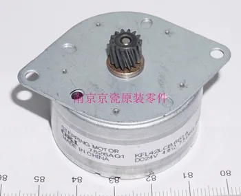 

New Original Kyocera 303NB94040 MOTOR-PM MOVING for:P6130-7040 M6030-6535 DF-790 791 7120 7110 5100 5110 5120 PH-7A 7B 7C 7D