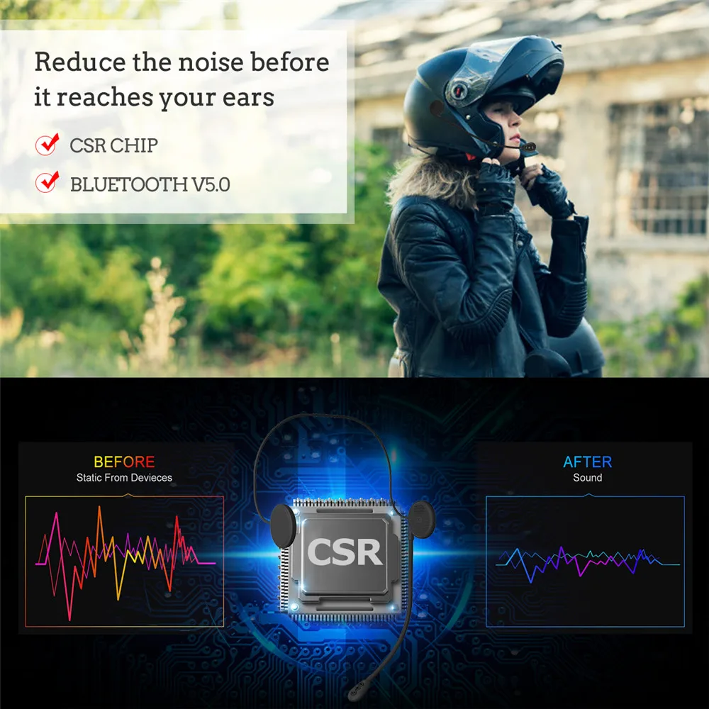 Kebidumei     5.0 ʹ  ̾  Ŀ ,  ȭ  
