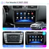 Junsun V1 2G + 32G Android 10 DSP autoradio multimédia lecteur vidéo pour Mazda 6 2007 2008 - 2012 Navigation GPS 2 din DVD RDS ► Photo 2/6