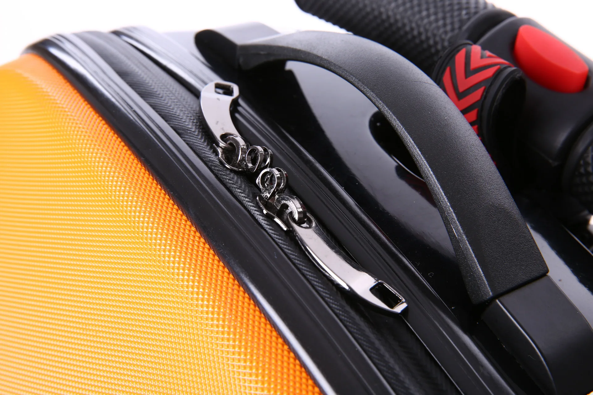 Multi-function Scooter luggage Business High-end Carry on luggage Large capacity Scooter Luggage set Suitcases and travel bags
