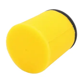 

1pcs Filter Element Intake LTF400 LTA500 LTF400FL High Quality New Practical