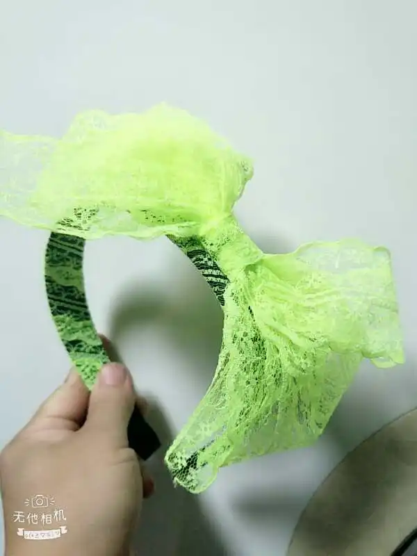 1980s costume (2)