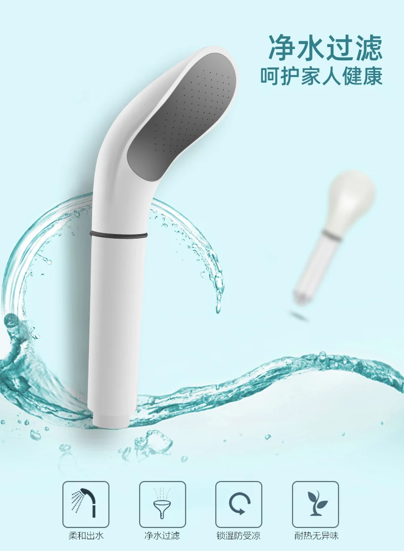 h2+Xif2nxdR3mZ01XMtkQOydaDV1p4SfDn0K