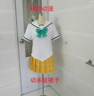 QQ截图20200516122551