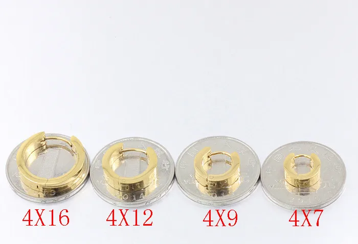 2991496390_1917913822