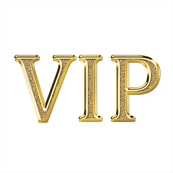 

Dropshipping Link For Pet Hair Remover Brush and Portable Lint Remover